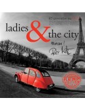 Ladies & The City