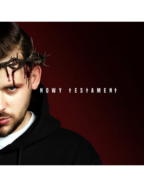 Nowy Testament