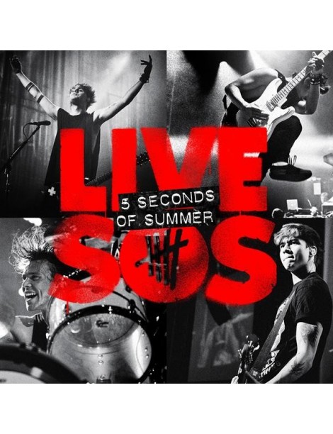 Livesos (PL)