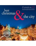 Best Christmas & The City