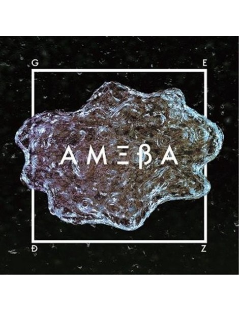 Ameba