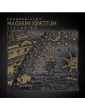 Magnum Ignotum (reedycja 2019)