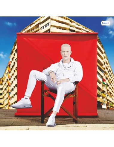 Albinos EP