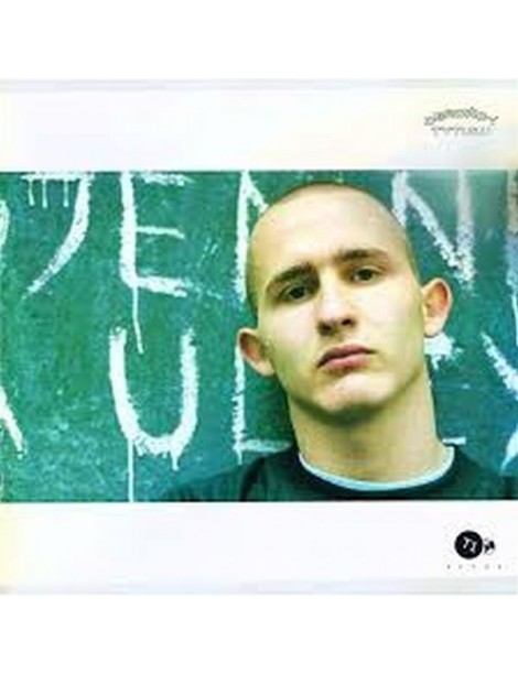 Opowieść o tym, co tu...