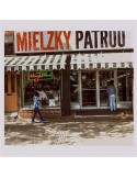 Miejski Patrol