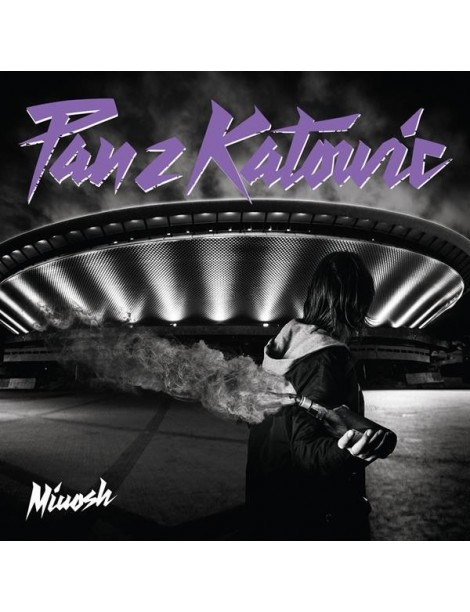 Pan z Katowic wznowienie