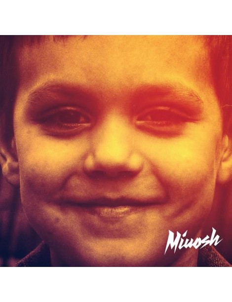 Prosto Przed Siebie [reedycja]