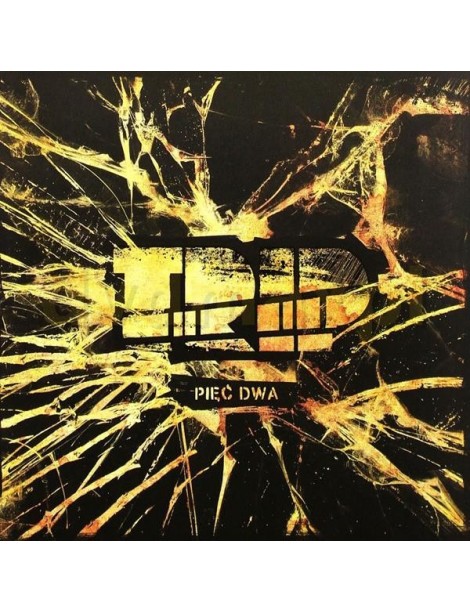 Trip (reedycja 2019)