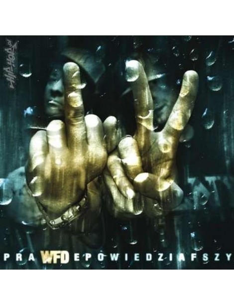 PraWFDepowiedziafszy