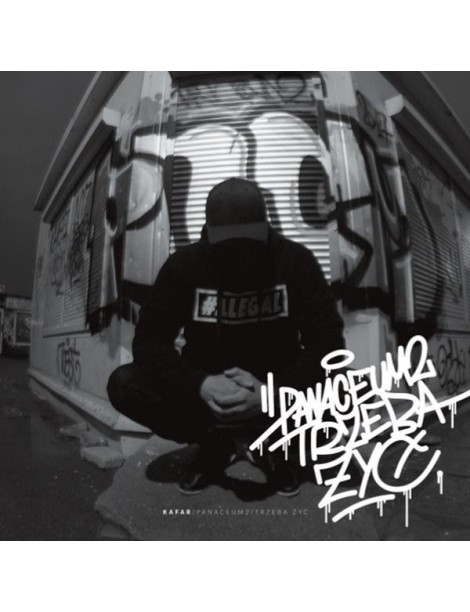 Panaceum 2: Trzeba Żyć