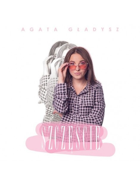 Szczęście (wersja podstawowa)