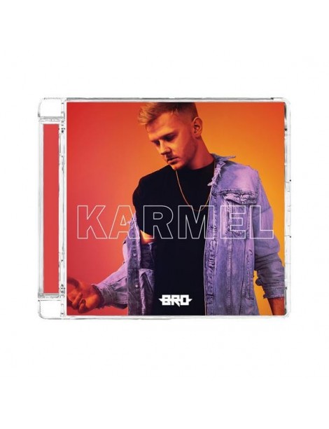 Karmel 2