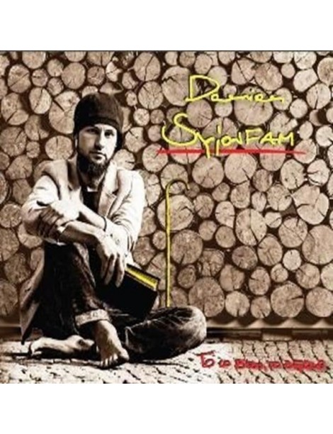 To co było, to będzie