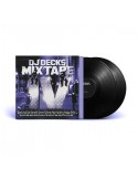 Mixtape 4