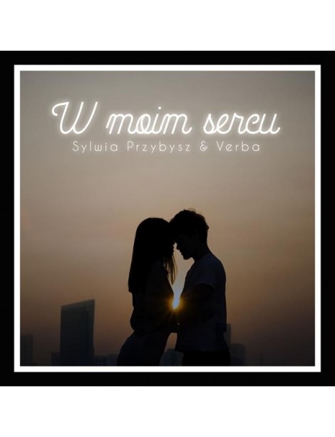 W Moim Sercu
