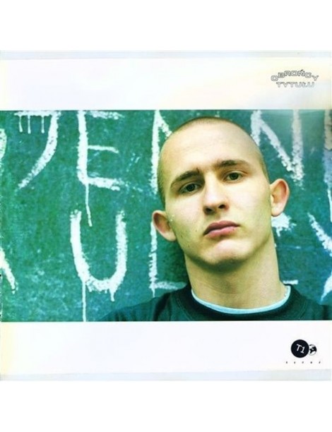 Opowieść o tym, co tu...