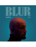 BLUR [PREORDER]
