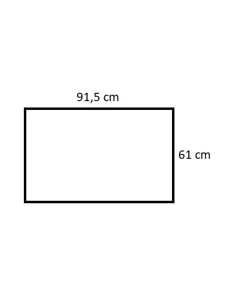 Marzenia Nastolatków Akt 2