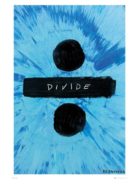 Divide