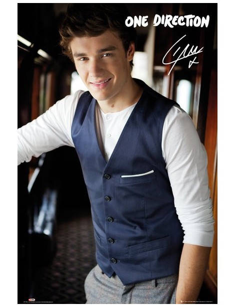 Liam
