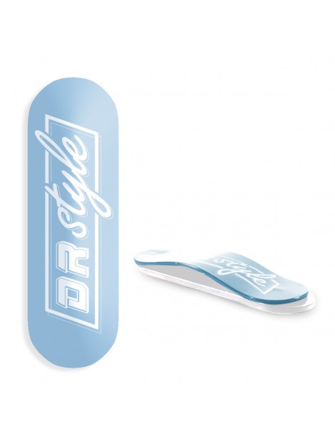 DRStyle Blue Sky Finger Loop