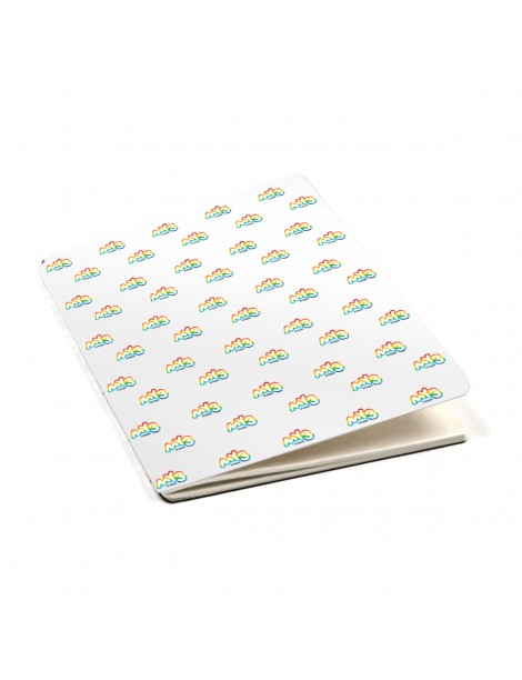 My3 Academy BACK TO SCHOOL...