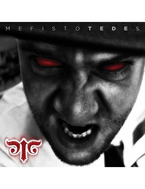 Mefistotedes