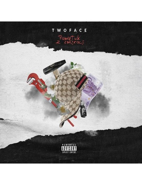 Pamiętnik z Emigracji