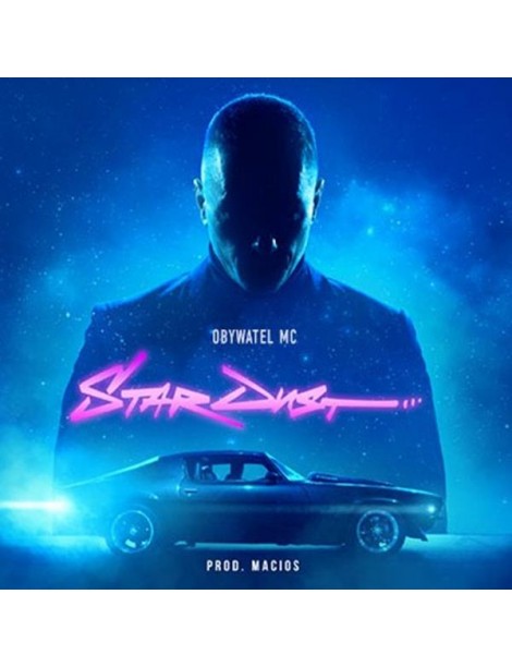 Star Dust (wersja deluxe)