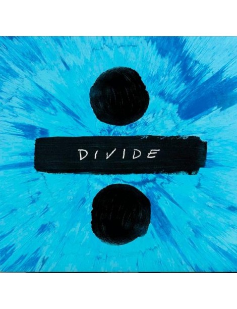 Divide