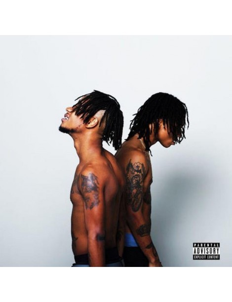 Sremmlife 2 [Deluxe]