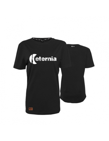 Eternia Classic