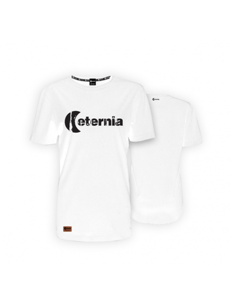 Eternia Classic