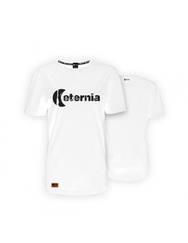 Eternia Classic