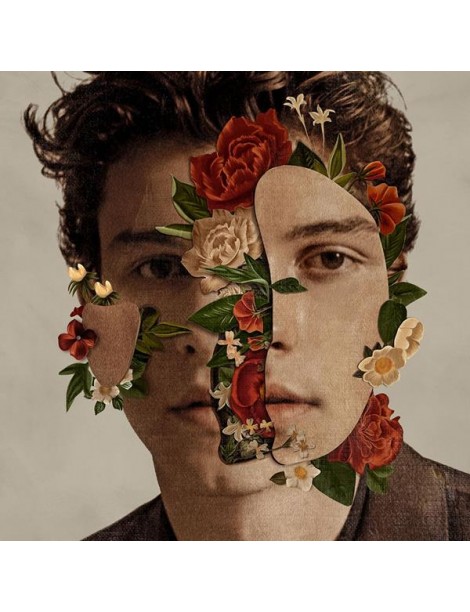 Shawn Mendes [Deluxe]