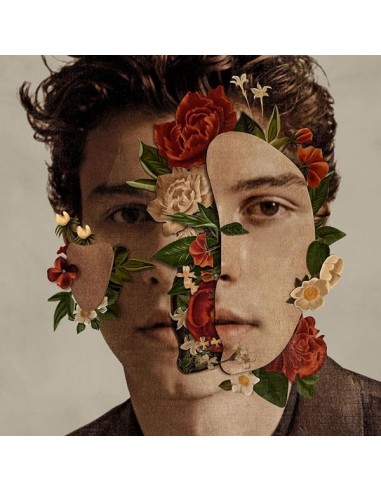 Shawn Mendes [Deluxe]