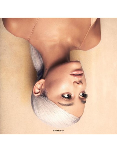 Sweetener