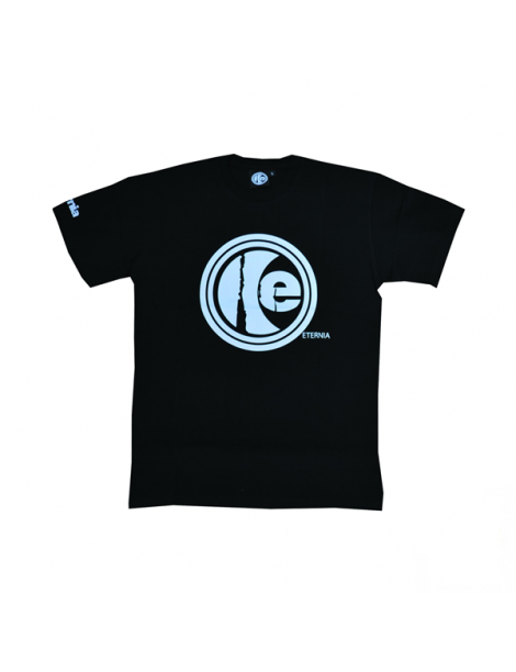 Eternia