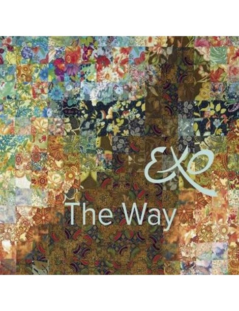 The Way