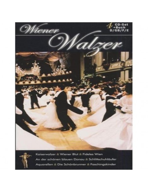 Wiener Walzer