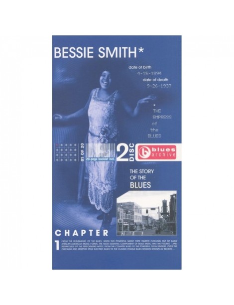 数量限定セール  Blues & Rhythm 洋書