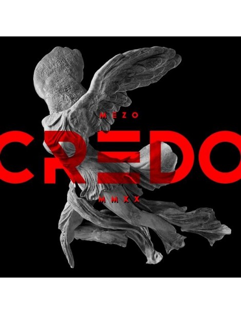 CREDO