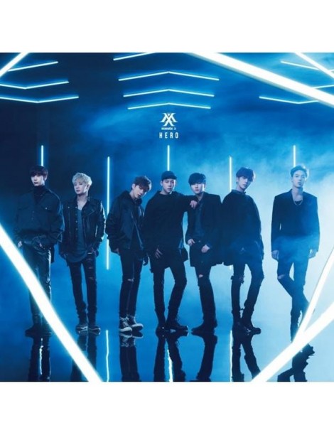 HERE (JAPANESE VERSION)