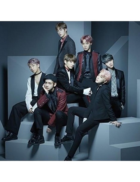 Chi.Ase.Namida: Limited A...