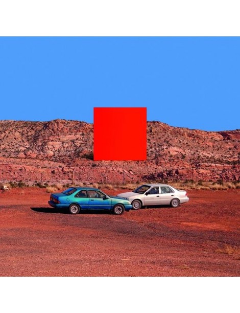 Heartbreaks & Promises Vol. 4