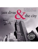 Jazz Divas&the City