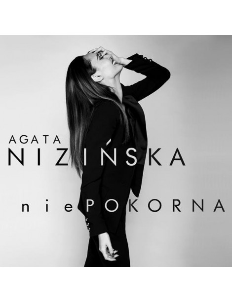 Niepokorna