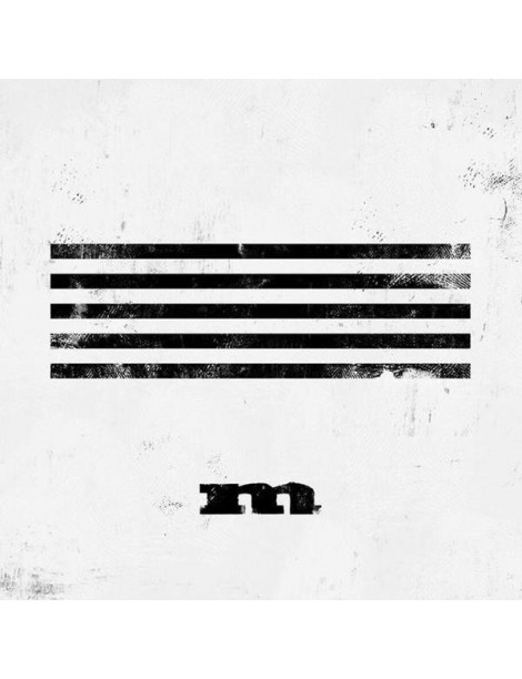 Bigbang Made Series M