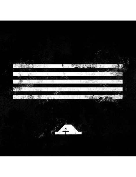 Bigbang Made Series A