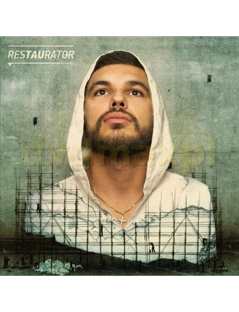 Restaurator